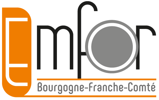 Emfor Bourgogne-Franche-Comté
