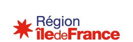 Région Île-de-France