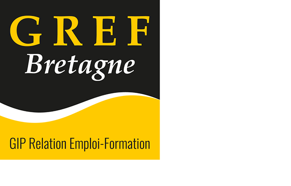 GREF Bretagne