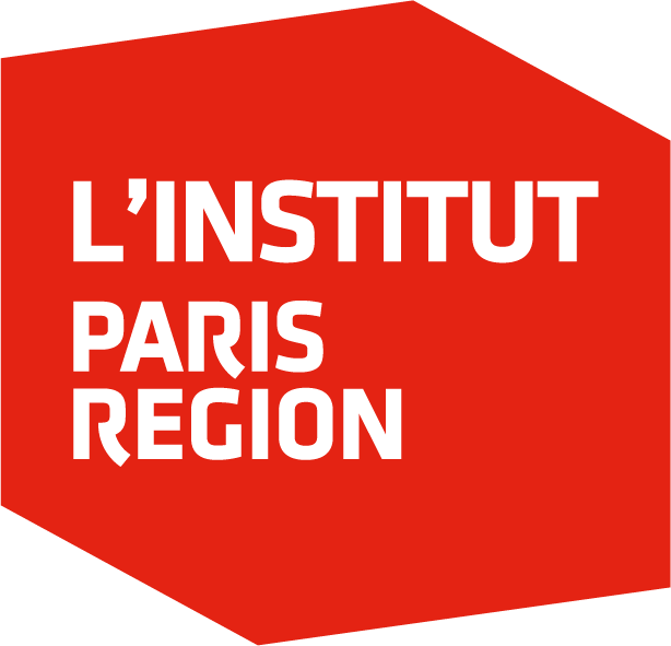 Institut Paris Région
